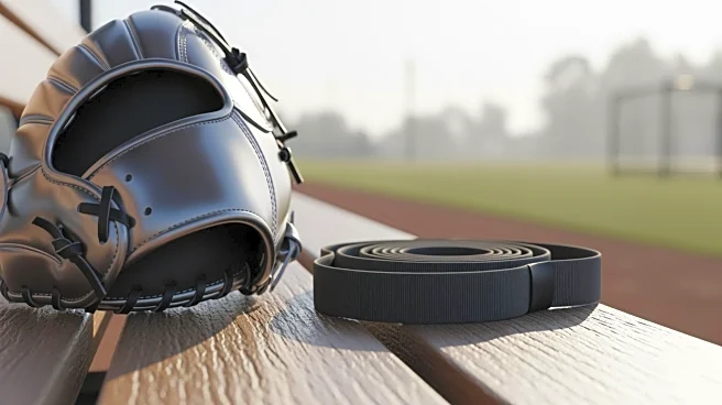 Yankees' Cam Schlittler Faces Back Inflammation, Lat Issue Affecting Spring Training