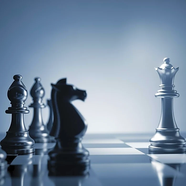 Sanofi Appoints Belén Garijo as CEO Amid Strategic Shift