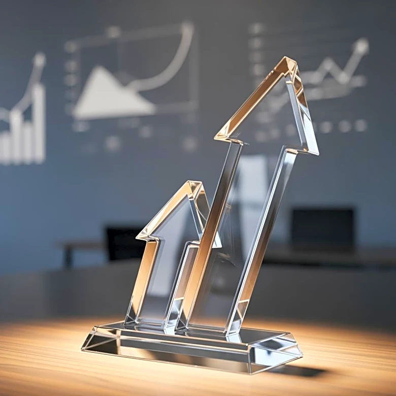 Orora Reports Strong Financial Performance Amid Market Challenges