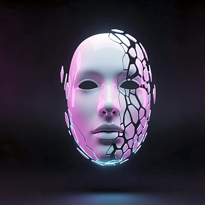 Seedance AI Model Sparks Controversy with Hollywood Deepfakes