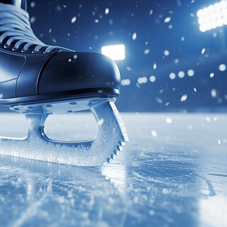 Jordan Stolz Emerges as Breakout Star of 2026 Winter Olympics