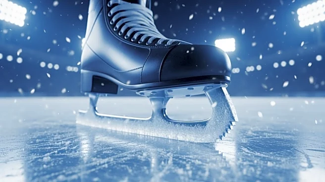 Jordan Stolz Emerges as Breakout Star of 2026 Winter Olympics