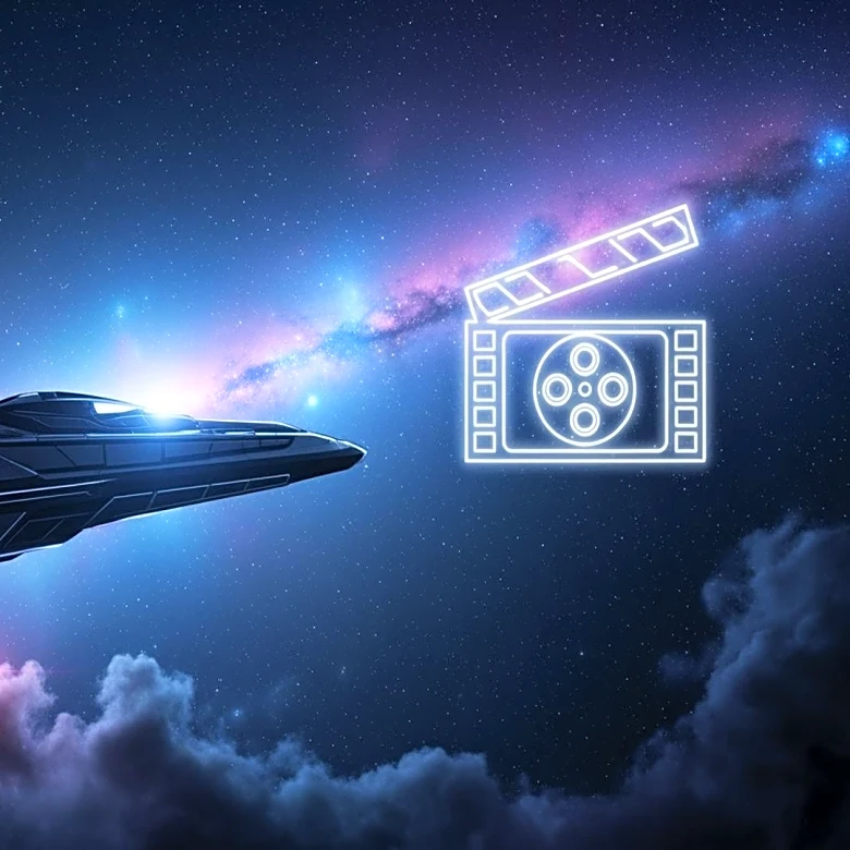 Super Bowl LX Unveils New Trailers for 'Project Hail Mary,' 'Disclosure Day,' and 'The Super Mario Galaxy Movie'