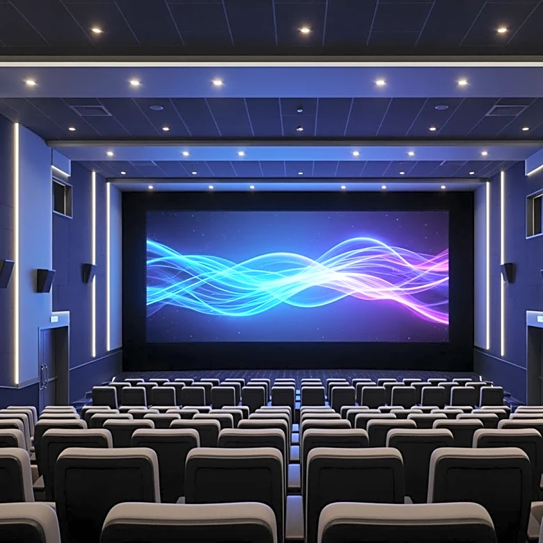 BTS Announces Global Cinema Event for 'Arirang' World Tour Kick-Off