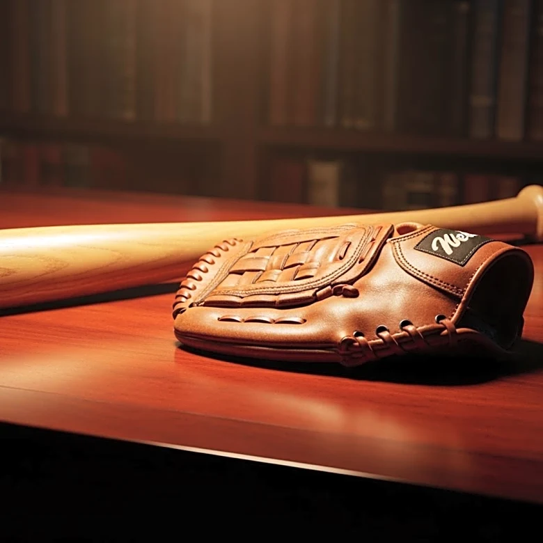 Phil Castellini Takes Over as Controlling Owner of Cincinnati Reds Amidst Ownership Confusion