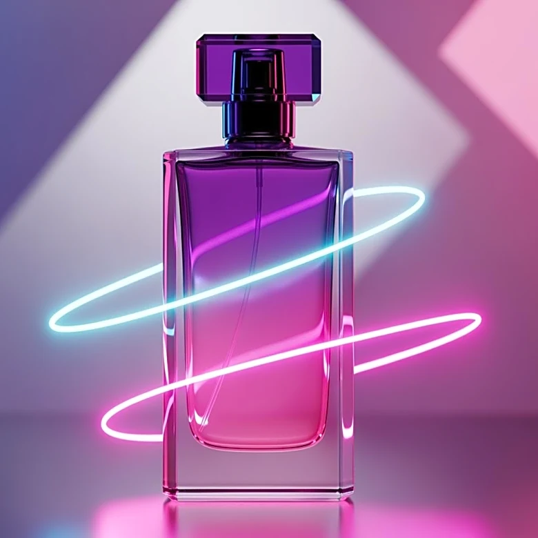 Calvin Klein Revamps Euphoria Fragrance with Rosalía to Appeal to Gen Z