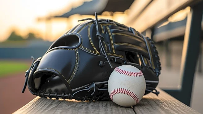 Texas Rangers' Top Prospect Sebastian Walcott Faces Season-Ending Elbow Surgery