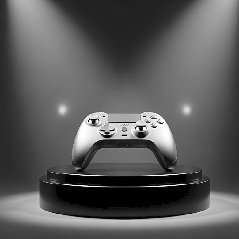 Vince Zampella Honored Posthumously at DICE 2026 for Transformative Impact on Gaming Industry