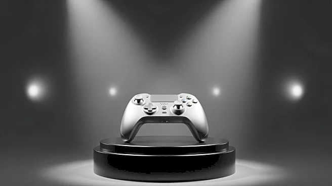 Vince Zampella Honored Posthumously at DICE 2026 for Transformative Impact on Gaming Industry