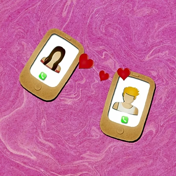 Researcher Challenges Online Dating as a 'Numbers Game', Advocates for Compatibility