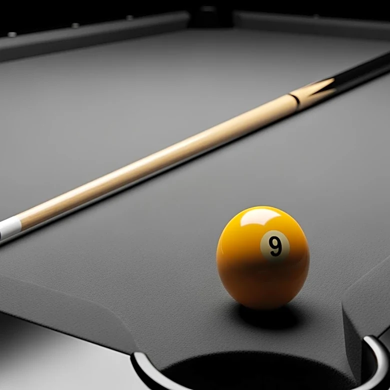 Reyes Cup and Philippines Open Secure Spots on 2026 World Nineball Tour