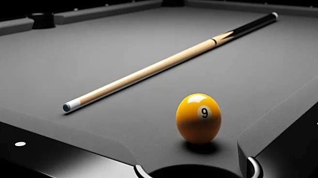 Reyes Cup and Philippines Open Secure Spots on 2026 World Nineball Tour