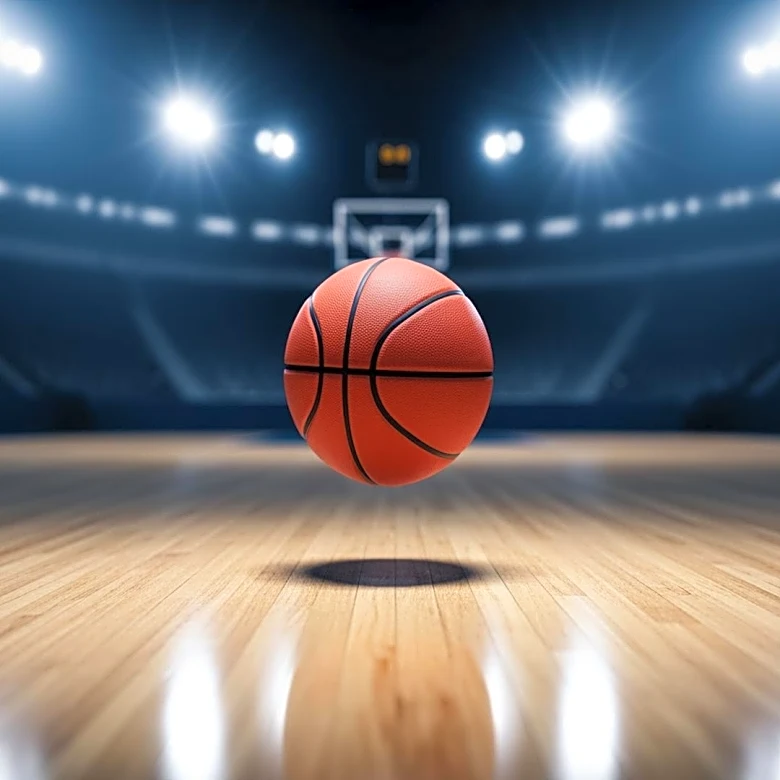 Trail Blazers' Scoot Henderson: Delivers Strong Performance Despite Loss to Timberwolves