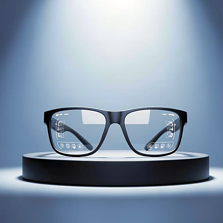 Snap's Upcoming Specs Launch Raises Investor Concerns Amid Slower Ad Growth