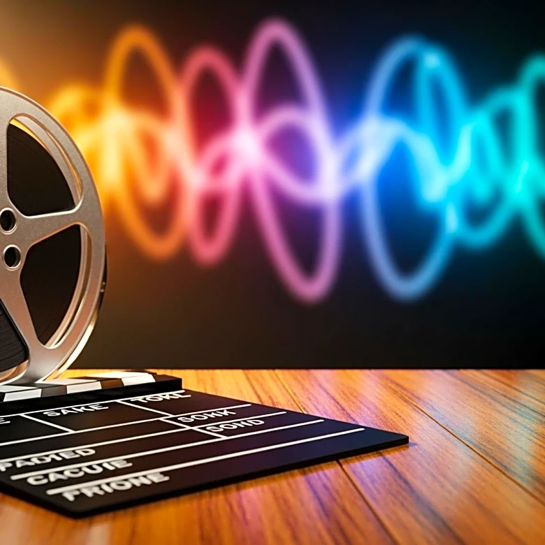 Michelle Yeoh Focuses on Cinema and Diversity at Berlin Film Festival