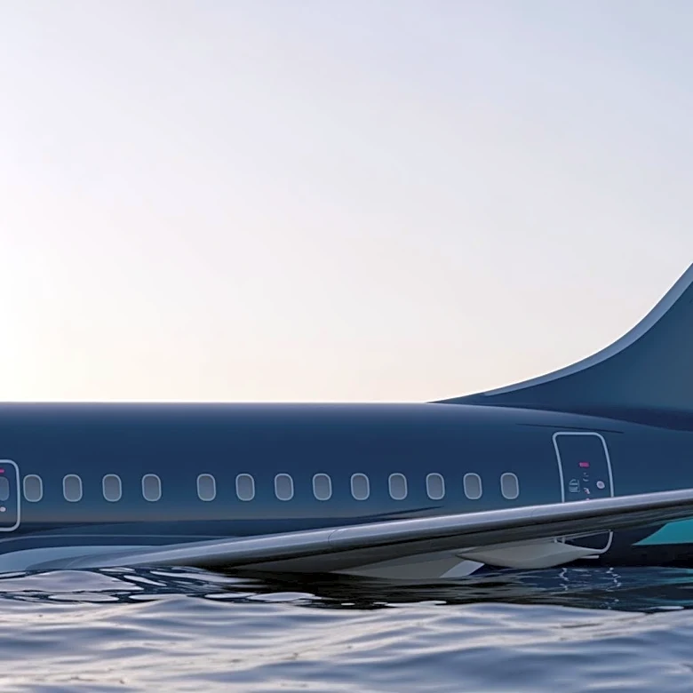 Lionel Guerin Appointed CEO of Air Tahiti Nui, Aiming for Sustainable Growth