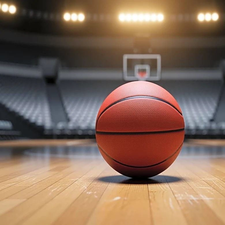 Youngstown State Triumphs Over Oakland in Close Basketball Match