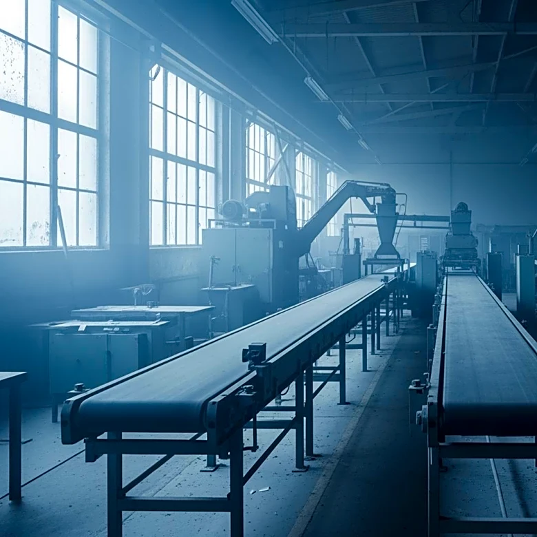 Cargill to Close Milwaukee Plant, Resulting in Job Losses