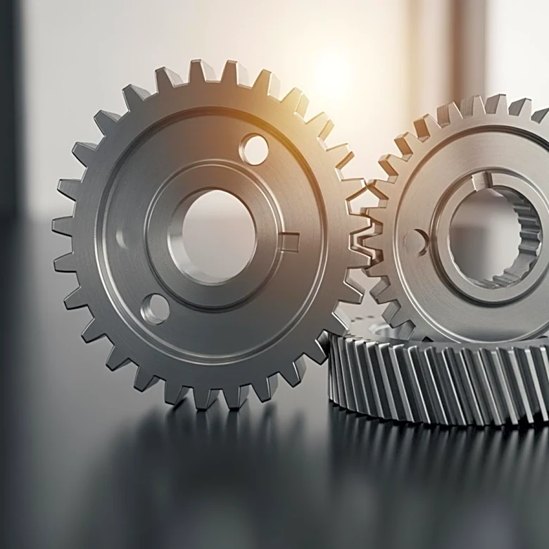 Sandvik and JCHX Sign Global Strategic Cooperation Agreement in Beijing