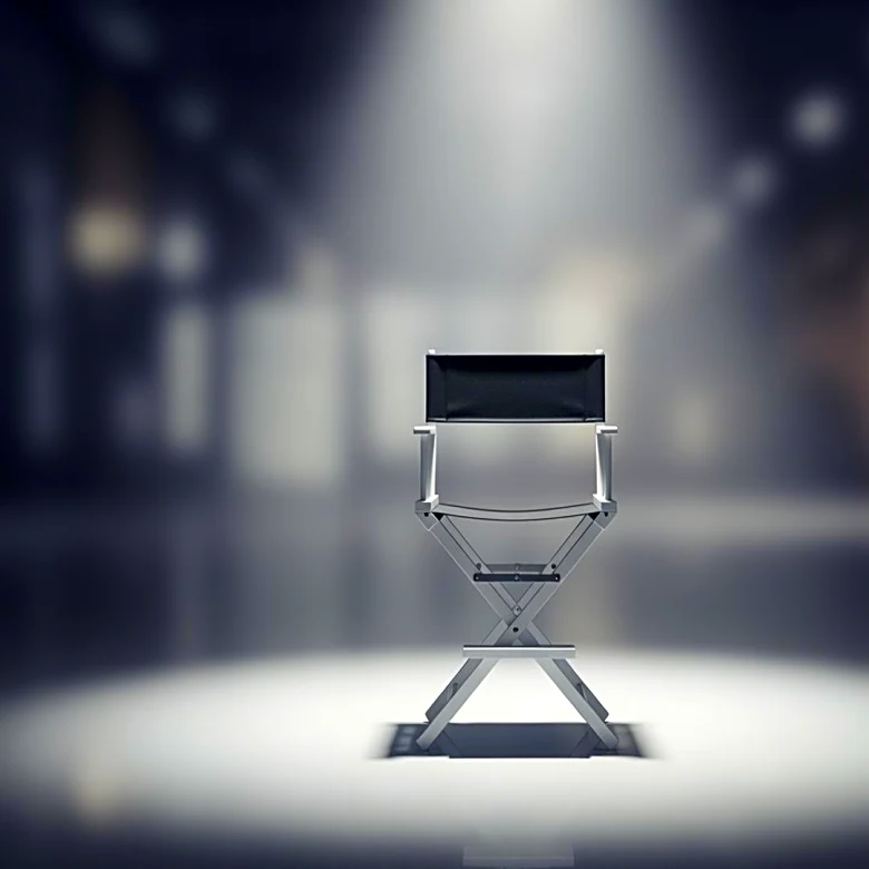 'RHONY' Producers Decide Not to Replace Jill Zarin After Controversial Firing