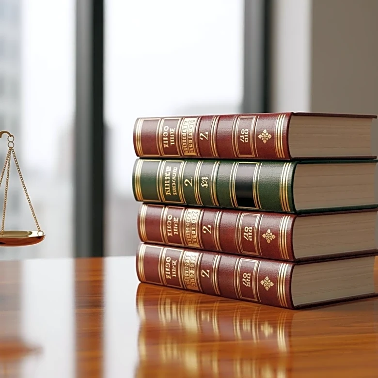 Former NJ Attorney General Matthew Platkin Launches New Law Firm in Newark