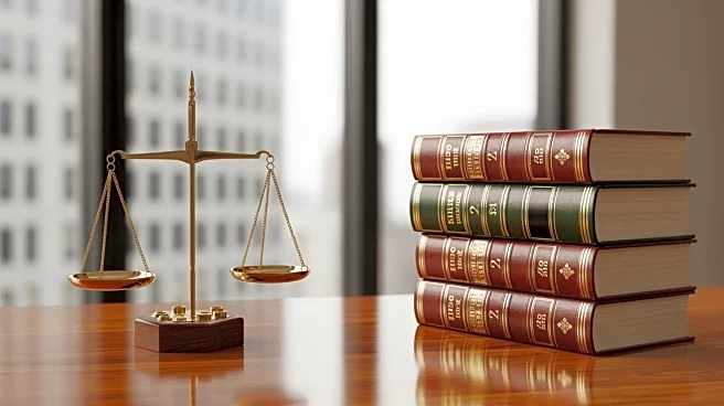 Former NJ Attorney General Matthew Platkin Launches New Law Firm in Newark