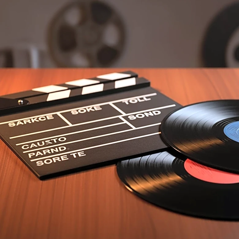 Sam Mendes Expands Beatles Biopic Cast with Lucy Boynton and Farhan Akhtar