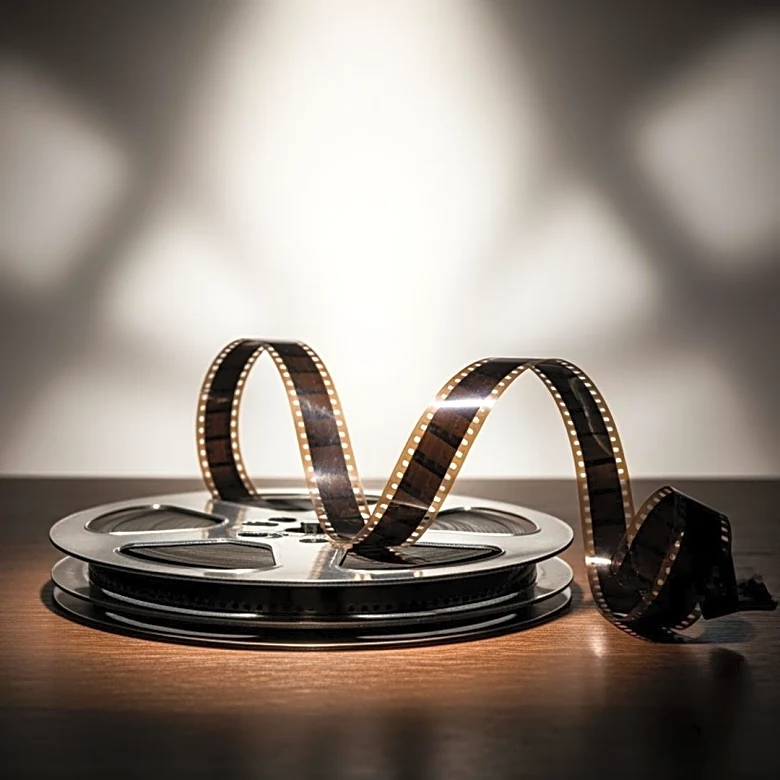 Motion Picture Association Criticizes Seedance 2.0 for Copyright Infringement