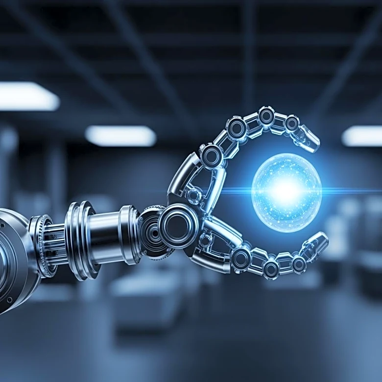 Apptronik Secures $520 Million in Series A Extension, Nears $1 Billion Funding