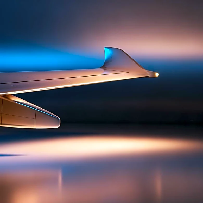 Bombardier Completes Turnaround with Increased Profits and Revenue