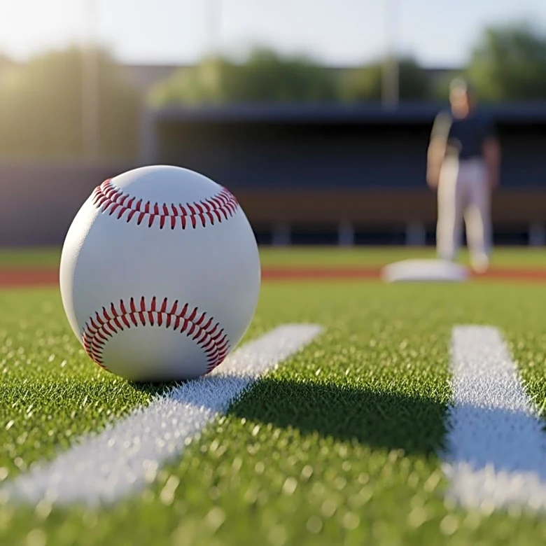 MLB Implements Rule Change to Address Pitch Tipping and Coach Positioning