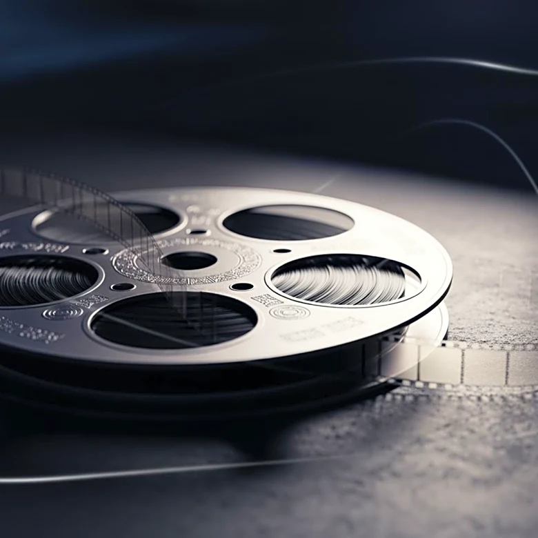 Russo Brothers Redefine Avengers: Doomsday Trailers as 'Narrative Information'