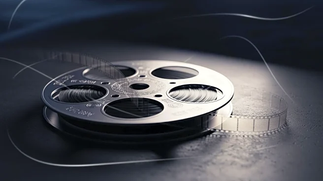 Russo Brothers Redefine Avengers: Doomsday Trailers as 'Narrative Information'