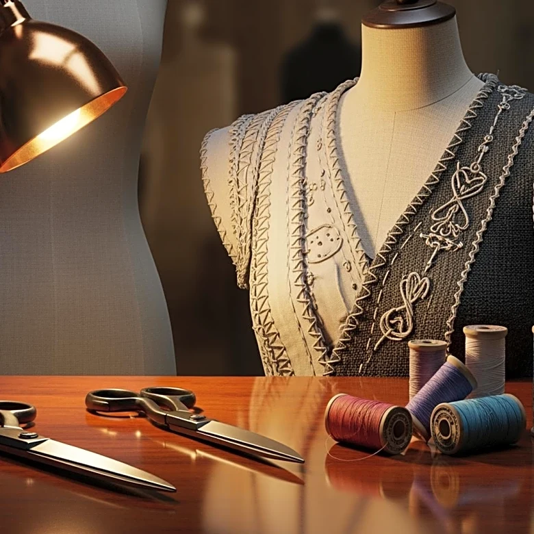 Costume Designers Guild Awards 2026: 'One Battle After Another' and 'Frankenstein' Among Top Winners