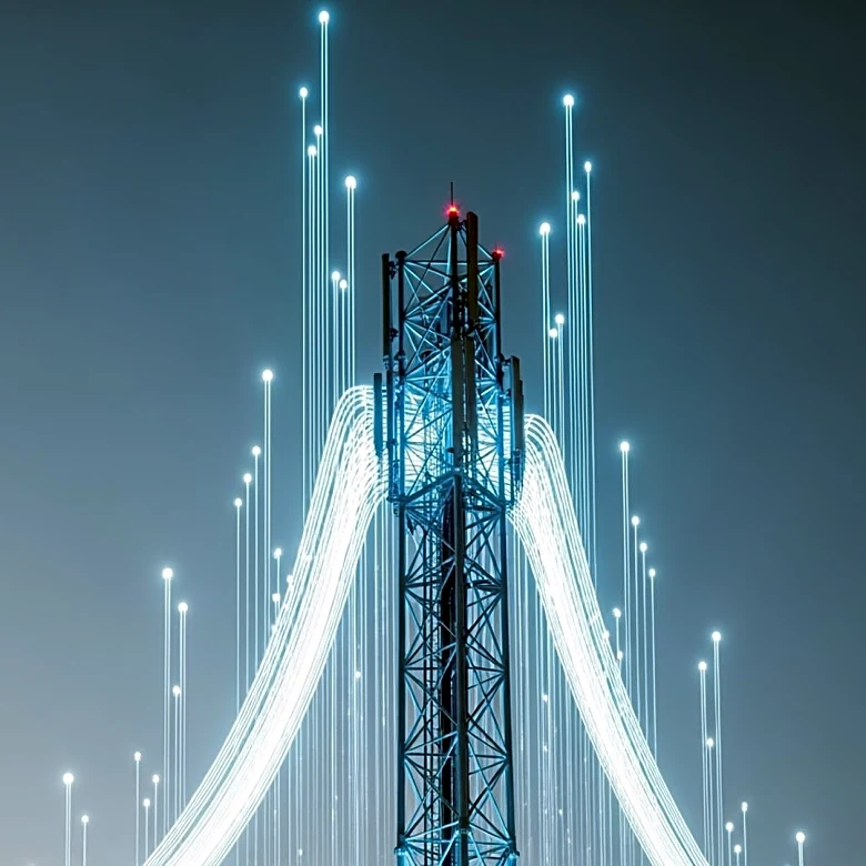 Rakuten Mobile Increases Capex to $1.3 Billion Amid Subscriber Growth