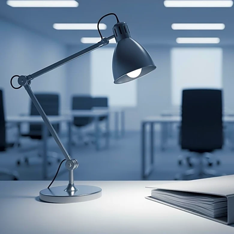 Ultragenyx Pharma Reports Narrowed Losses and Announces Workforce Reduction