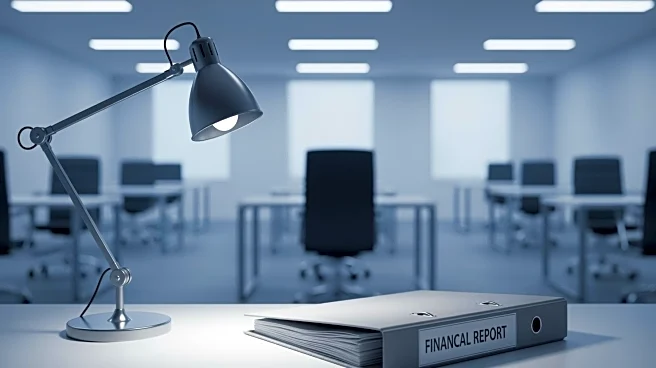 Ultragenyx Pharma Reports Narrowed Losses and Announces Workforce Reduction