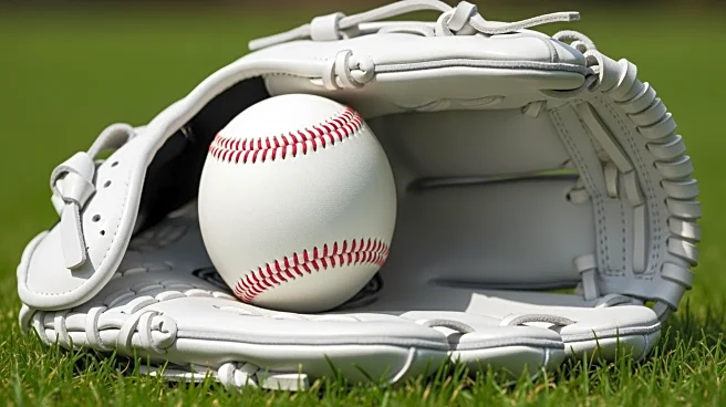 Yankees Sign Rafael Montero to Minor League Deal for Bullpen Depth