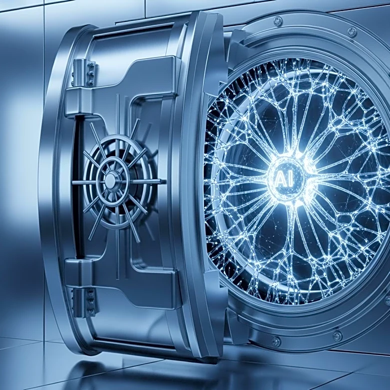 Ultra-Wealthy Family Offices Prioritize AI Investments in 2025