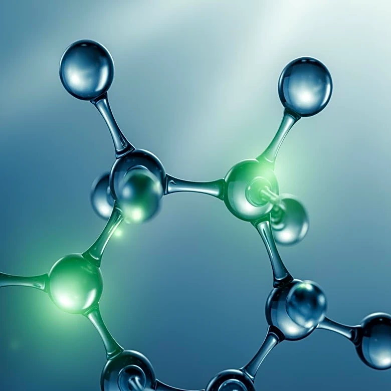 Evommune Secures $125 Million in Private Placement to Advance Inflammatory Disease Therapies