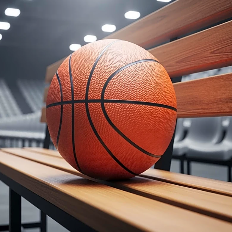 Bruce Brown's Solid Bench Performance Aids Nuggets in Victory Over Grizzlies