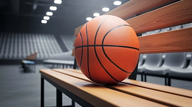 Bruce Brown's Solid Bench Performance Aids Nuggets in Victory Over Grizzlies