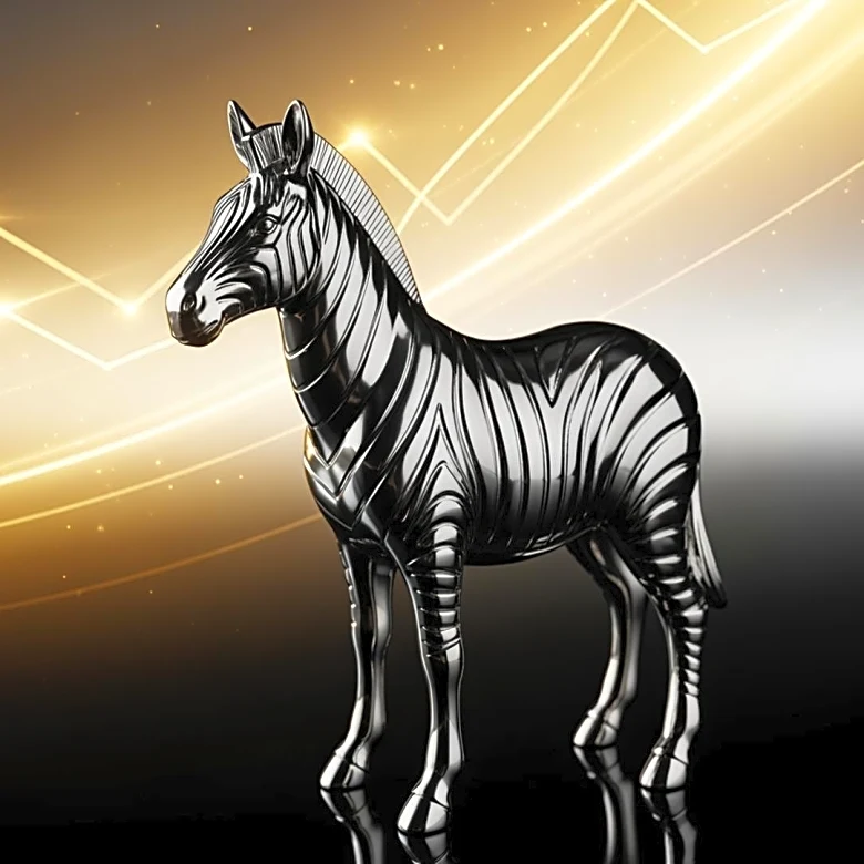 Zebra Technologies Sees 14.2% Stock Surge Amid Strong Earnings