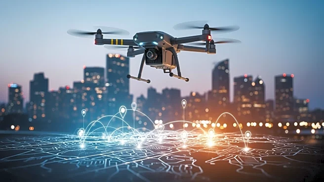 Wesco Expands Online Delivery Sales with Vroom Delivery Partnership