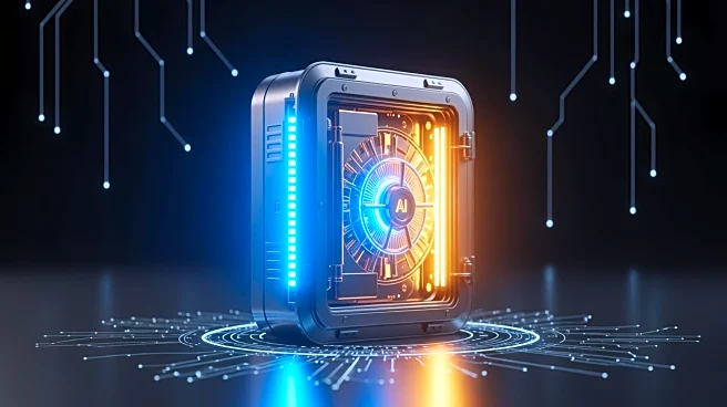 Anthropic Secures $30 Billion in Funding, Boosting AI Startup Valuation