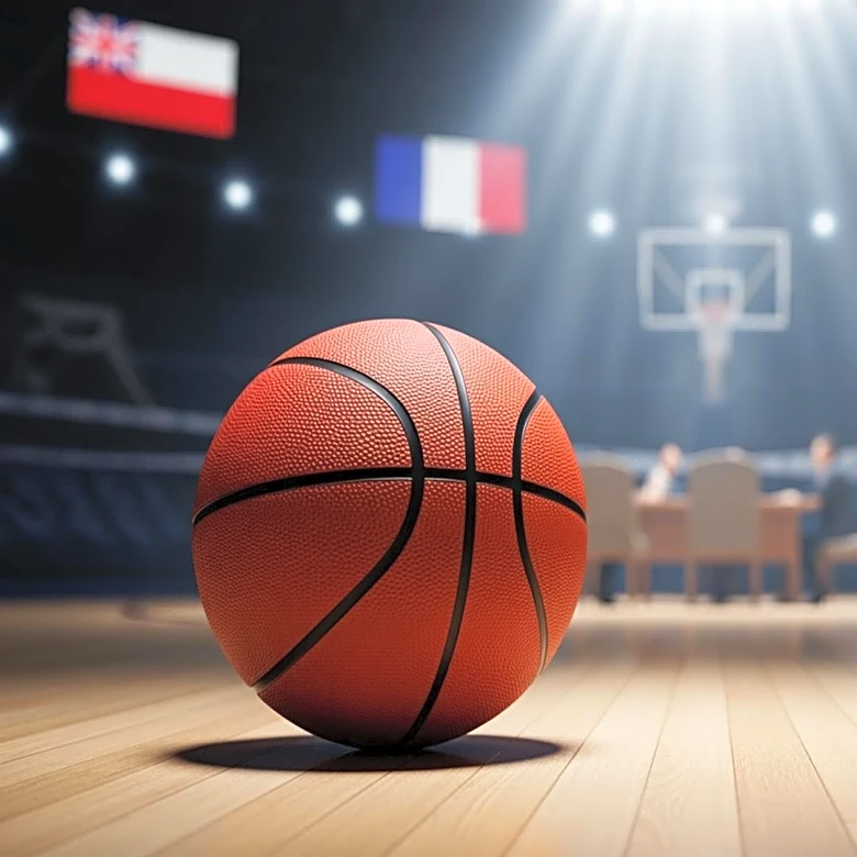 Robert Morris Triumphs Over Cleveland State with Strong Performance by Ryan Prather Jr.