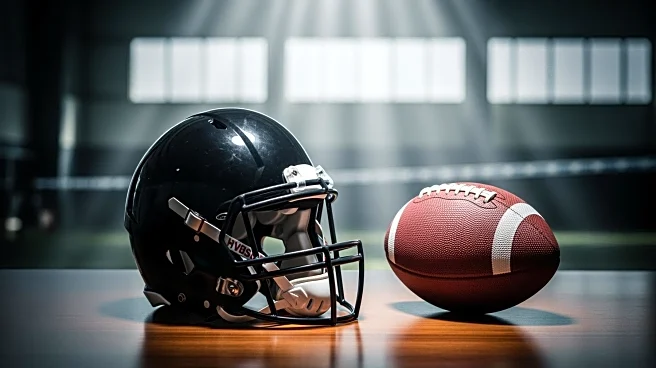 Indiana Hoosiers' Fernando Mendoza to Highlight Teammates at Pro Day