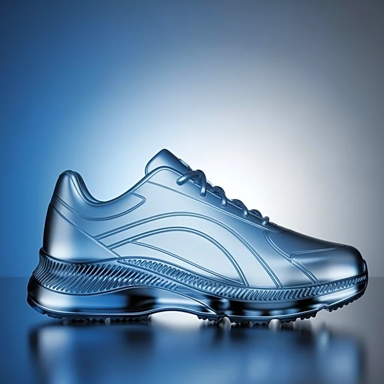 ASICS EMEA Reports Record Revenues Amid Rising European Sportswear Demand