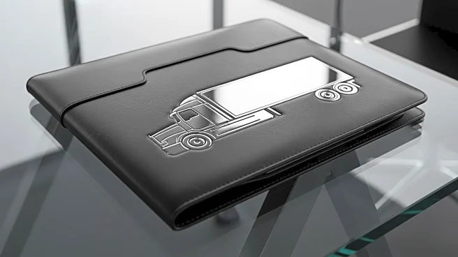 Alliant Insurance Services Expands with Acquisition of Laredo Commercial's Trucking Portfolio