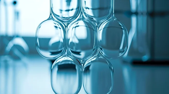 American Chemistry Council Expands Membership with Six New Companies